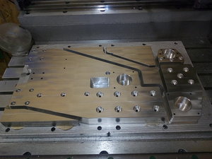 IMG_20190417_190435.jpg (1714 просмотров) <a class='original' href='./download/file.php?id=161243&mode=view' target=_blank>Загрузить оригинал (1.14 МБ)</a>