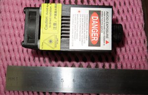 002_ Лазерный блок 450 нм 2_5 вт 12 вольт 14 04 2019.JPG (6038 просмотров) <a class='original' href='./download/file.php?id=161245&mode=view' target=_blank>Загрузить оригинал (195.92 КБ)</a>