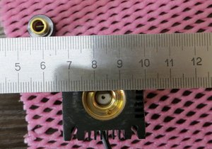 003_ Лазерный блок 450 нм 2_5 вт 12 вольт 14 04 2019.JPG (6038 просмотров) <a class='original' href='./download/file.php?id=161246&mode=view' target=_blank>Загрузить оригинал (160.91 КБ)</a>