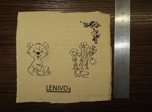 CNC_laser_DVD_18.JPG (6038 просмотров) <a class='original' href='./download/file.php?id=161247&mode=view' target=_blank>Загрузить оригинал (136.99 КБ)</a>