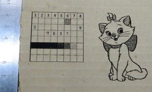 CNC_laser_DVD_27.JPG (6038 просмотров) <a class='original' href='./download/file.php?id=161248&mode=view' target=_blank>Загрузить оригинал (65.73 КБ)</a>