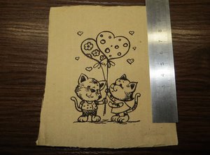 CNC_laser_DVD_22.JPG (6038 просмотров) <a class='original' href='./download/file.php?id=161249&mode=view' target=_blank>Загрузить оригинал (144.92 КБ)</a>