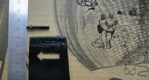 023_ Лазерный гравёр 2_5 вт 12 вольт 16 04 2019.JPG (6038 просмотров) <a class='original' href='./download/file.php?id=161253&mode=view' target=_blank>Загрузить оригинал (394.81 КБ)</a>