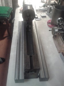 Фото-0625.jpg (4218 просмотров) <a class='original' href='./download/file.php?id=161254&mode=view' target=_blank>Загрузить оригинал (862.21 КБ)</a>