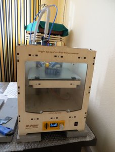 006_ Лазерный гравёр 2_5 вт 12 вольт 14 04 2019.JPG (6038 просмотров) <a class='original' href='./download/file.php?id=161255&mode=view' target=_blank>Загрузить оригинал (77.39 КБ)</a>