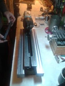 Фото-0626.jpg (4218 просмотров) <a class='original' href='./download/file.php?id=161256&mode=view' target=_blank>Загрузить оригинал (972.49 КБ)</a>