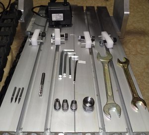 2.jpg (4944 просмотра) <a class='original' href='./download/file.php?id=161259&mode=view' target=_blank>Загрузить оригинал (343.96 КБ)</a>