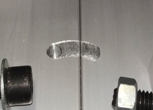 3.jpg (4944 просмотра) <a class='original' href='./download/file.php?id=161260&mode=view' target=_blank>Загрузить оригинал (198.61 КБ)</a>