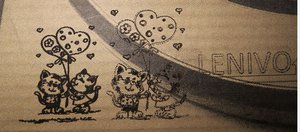 026_ Лазерный гравёр 2_5 вт 12 вольт 16 04 2019.JPG (6034 просмотра) <a class='original' href='./download/file.php?id=161261&mode=view' target=_blank>Загрузить оригинал (179.97 КБ)</a>