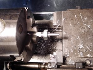 20190417_201847.jpg (3434 просмотра) <a class='original' href='./download/file.php?id=161262&mode=view' target=_blank>Загрузить оригинал (3.63 МБ)</a>