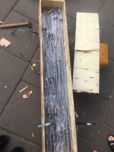 2019-04-17.jpg (8141 просмотр) <a class='original' href='./download/file.php?id=161266&mode=view' target=_blank>Загрузить оригинал (237.63 КБ)</a>