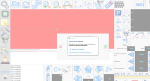 2019_04_17 21-47 (23).jpg (996 просмотров) <a class='original' href='./download/file.php?id=161269&mode=view' target=_blank>Загрузить оригинал (491.93 КБ)</a>