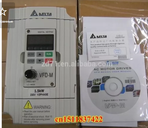 3.png (2342 просмотра) <a class='original' href='./download/file.php?id=161273&mode=view' target=_blank>Загрузить оригинал (213.15 КБ)</a>