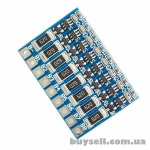 балансир_2.jpeg (5589 просмотров) <a class='original' href='./download/file.php?id=161277&mode=view' target=_blank>Загрузить оригинал (99.75 КБ)</a>