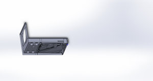 Korpus_UNO_niz.JPG (6008 просмотров) <a class='original' href='./download/file.php?id=161280&mode=view' target=_blank>Загрузить оригинал (156.78 КБ)</a>