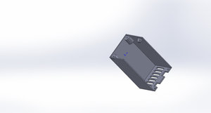 Korpus_UNO_verh.JPG (6008 просмотров) <a class='original' href='./download/file.php?id=161281&mode=view' target=_blank>Загрузить оригинал (138.85 КБ)</a>