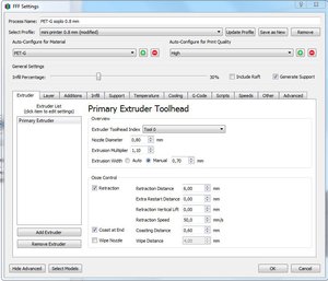 Настройки печати 15 04 2019.JPG (6008 просмотров) <a class='original' href='./download/file.php?id=161282&mode=view' target=_blank>Загрузить оригинал (97.19 КБ)</a>