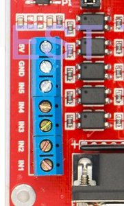 1.jpg (5443 просмотра) <a class='original' href='./download/file.php?id=161283&mode=view' target=_blank>Загрузить оригинал (29 КБ)</a>