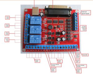 red1.JPG (5413 просмотров) <a class='original' href='./download/file.php?id=161285&mode=view' target=_blank>Загрузить оригинал (117.24 КБ)</a>