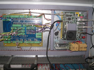 IMG_8633[1].JPG (1263 просмотра) <a class='original' href='./download/file.php?id=161288&mode=view' target=_blank>Загрузить оригинал (4.29 МБ)</a>