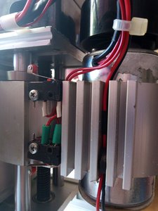 концевики Z (4119 просмотров) <a class='original' href='./download/file.php?id=161292&mode=view' target=_blank>Загрузить оригинал (101.76 КБ)</a>