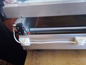 концевики Y (4119 просмотров) <a class='original' href='./download/file.php?id=161295&mode=view' target=_blank>Загрузить оригинал (66.14 КБ)</a>