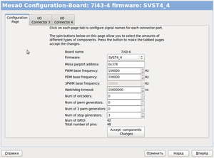 4.png (3292 просмотра) <a class='original' href='./download/file.php?id=1613&mode=view' target=_blank>Загрузить оригинал (74.69 КБ)</a>