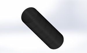 Деталь1.JPG (10699 просмотров) <a class='original' href='./download/file.php?id=161304&mode=view' target=_blank>Загрузить оригинал (306.9 КБ)</a>