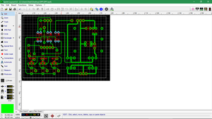 Безымянный.png (4005 просмотров) <a class='original' href='./download/file.php?id=161307&mode=view' target=_blank>Загрузить оригинал (93.03 КБ)</a>
