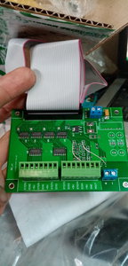 IMG-20190418-WA0019.jpeg (2884 просмотра) <a class='original' href='./download/file.php?id=161310&mode=view' target=_blank>Загрузить оригинал (1.11 МБ)</a>