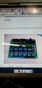 IMG-20190418-WA0021.jpeg (2884 просмотра) <a class='original' href='./download/file.php?id=161311&mode=view' target=_blank>Загрузить оригинал (1.57 МБ)</a>