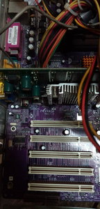 IMG-20190418-WA0023.jpeg (2884 просмотра) <a class='original' href='./download/file.php?id=161312&mode=view' target=_blank>Загрузить оригинал (1.3 МБ)</a>