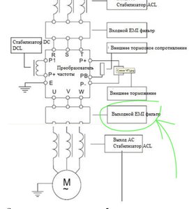 53.jpg (1904 просмотра) <a class='original' href='./download/file.php?id=161315&mode=view' target=_blank>Загрузить оригинал (55.12 КБ)</a>