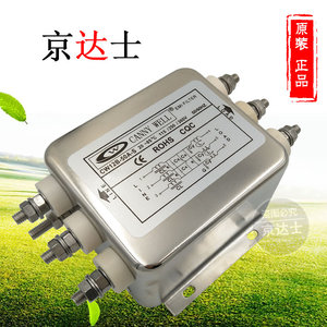 6578.jpg (1885 просмотров) <a class='original' href='./download/file.php?id=161319&mode=view' target=_blank>Загрузить оригинал (143.02 КБ)</a>