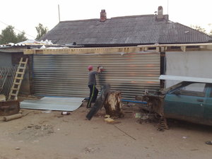 050720131105.jpg (2087 просмотров) <a class='original' href='./download/file.php?id=16132&mode=view' target=_blank>Загрузить оригинал (862.05 КБ)</a>