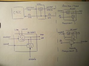 104_3503.JPG (2836 просмотров) <a class='original' href='./download/file.php?id=161320&mode=view' target=_blank>Загрузить оригинал (1004.14 КБ)</a>