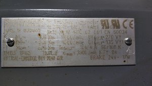 IMG_20190417_113626.jpg (4189 просмотров) <a class='original' href='./download/file.php?id=161323&mode=view' target=_blank>Загрузить оригинал (4.35 МБ)</a>