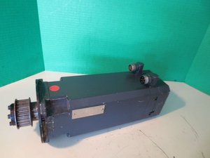 siemens-servo-motor-1ft6064-1af71-4ah1-1-ft6064-1af71-4ah1-120-day-ebay-warranty-800x600.jpg (4189 просмотров) <a class='original' href='./download/file.php?id=161325&mode=view' target=_blank>Загрузить оригинал (59.46 КБ)</a>