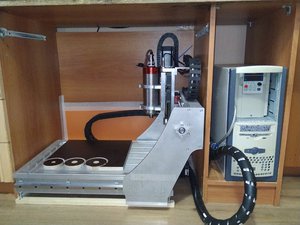 1.jpg (4693 просмотра) <a class='original' href='./download/file.php?id=161326&mode=view' target=_blank>Загрузить оригинал (567.66 КБ)</a>