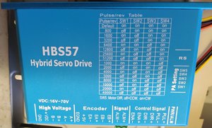 Драйвера (4693 просмотра) <a class='original' href='./download/file.php?id=161327&mode=view' target=_blank>Загрузить оригинал (495.18 КБ)</a>