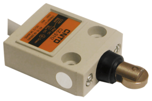 298251_detail.png (1694 просмотра) <a class='original' href='./download/file.php?id=161330&mode=view' target=_blank>Загрузить оригинал (35.58 КБ)</a>