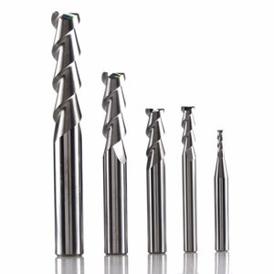 AL-2E.jpg (8052 просмотра) <a class='original' href='./download/file.php?id=161333&mode=view' target=_blank>Загрузить оригинал (125.69 КБ)</a>