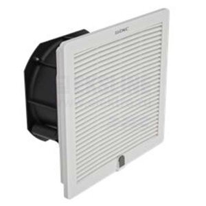 86a452471bf6c5f3662fe6eaf45b8eec.jpg (1667 просмотров) <a class='original' href='./download/file.php?id=161336&mode=view' target=_blank>Загрузить оригинал (17.86 КБ)</a>