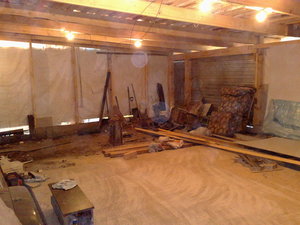 080720131135.jpg (2087 просмотров) <a class='original' href='./download/file.php?id=16136&mode=view' target=_blank>Загрузить оригинал (1.07 МБ)</a>