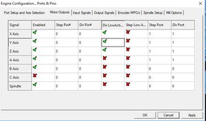 Capture.JPG (1949 просмотров) <a class='original' href='./download/file.php?id=161360&mode=view' target=_blank>Загрузить оригинал (49.77 КБ)</a>