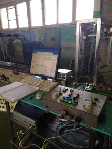 Станок_Стенд.jpg (3915 просмотров) <a class='original' href='./download/file.php?id=161375&sid=a5c362d070e46e5ee06d625cca0e933d&mode=view' target=_blank>Загрузить оригинал (723.65 КБ)</a>