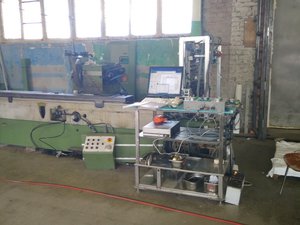 Станок_стенд1.jpg (3915 просмотров) <a class='original' href='./download/file.php?id=161376&sid=a5c362d070e46e5ee06d625cca0e933d&mode=view' target=_blank>Загрузить оригинал (422.22 КБ)</a>