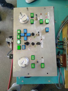 Стендовый пульт.jpg (3915 просмотров) <a class='original' href='./download/file.php?id=161377&sid=a5c362d070e46e5ee06d625cca0e933d&mode=view' target=_blank>Загрузить оригинал (805.46 КБ)</a>