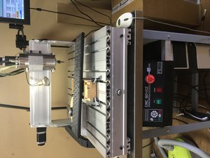 станок (4246 просмотров) <a class='original' href='./download/file.php?id=161388&mode=view' target=_blank>Загрузить оригинал (1.92 МБ)</a>