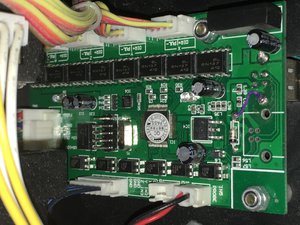 контроллер (4245 просмотров) <a class='original' href='./download/file.php?id=161389&mode=view' target=_blank>Загрузить оригинал (1.68 МБ)</a>